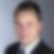 Profilbild von Heiko Hädrich