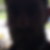 Profilbild von Bilal Memis