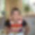 Profilbild von Nadine Hesse