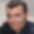 Profilbild von Philip Schilling