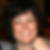 Profilbild von Michaela Böttcher