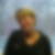 Profilbild von Catrin Robiller