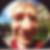 Profilbild von Mark Donner