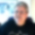 Profilbild von Andreas Körfgen