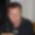 Profilbild von Andreas Wilke