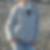 Profilbild von Diana Glaubitz