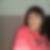 Profilbild von Tanja Passmann