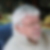 Profilbild von Uwe Schaale