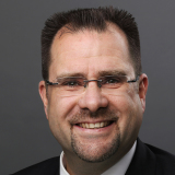 Profilfoto von Jörg Kienzle