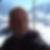 Profilbild von Andreas Flagge