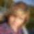 Profilbild von Stefanie Woting