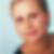 Profilbild von Antje Heisig