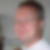 Profilbild von Gerd Möbius