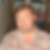 Profilbild von Axel Kirchner
