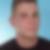 Profilbild von Heiko Lehmann