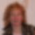Profilbild von Marion Bauch