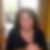 Profilbild von Sabine Pfordt