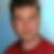 Profilbild von Manfred Schmitt
