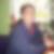 Profilbild von Carsten Lange
