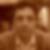 Profilbild von Christian Birke