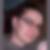 Profilbild von Robert Hofmann