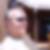 Profilbild von Klaus Mueller