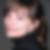 Profilbild von Kathrein Griesel