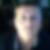 Profilbild von Werner Gronich