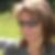 Profilbild von Carola Wohlrab