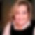 Profilbild von Martina Berlin