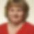 Profilbild von Peggy Duppstedt