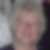 Profilbild von Margrit Guder