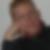 Profilbild von Martin Lampe