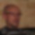 Profilbild von Ronny Heise