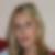 Profilbild von Manuela Trinkaus