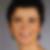 Profilbild von Claudia Wein