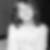 Profilbild von Daniela Strebe
