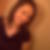 Profilbild von Ersin Kilic