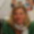 Profilbild von Katrin Homann