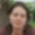 Profilbild von Sabine Westphal