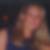Profilbild von Caroline Gabriel