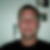 Profilbild von Thomas Hübner