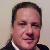 Profilfoto von Karlheinz Riegl