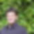 Profilbild von Thomas Bastian