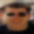Profilbild von Thomas Pritz