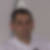 Profilbild von Holger Kliffe