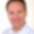 Profilbild von Andreas Schimansky