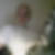 Profilbild von Karl-Heinz Stenzel