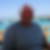 Profilbild von Karl-Heinz Wickel