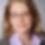 Profilbild von Corinna Zink